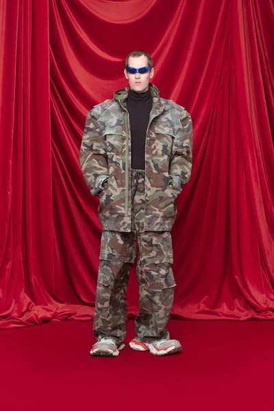 Look 51